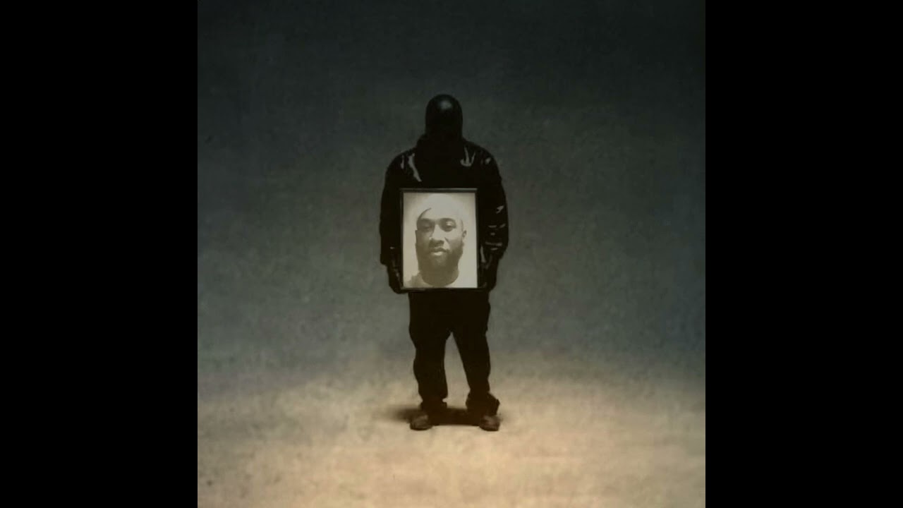 FIELD TRIP (OG) - Kanye West & Ty Dolla $ign