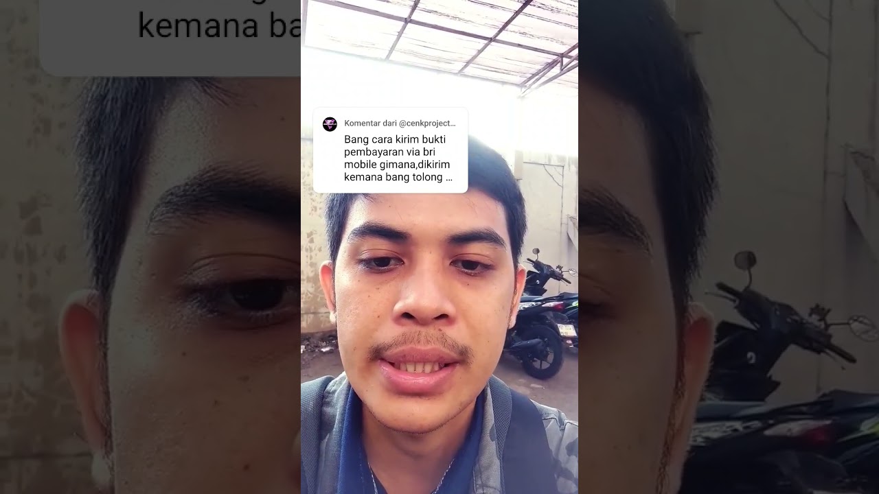bukti pembayaran tilang #shorts #short #shortsfeed #shortsviral #shortsviral #tilang #etilang