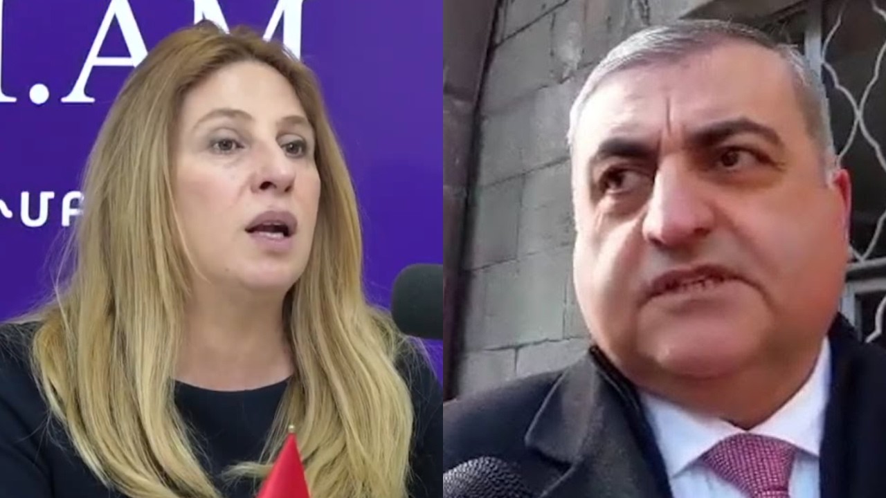 «Շտապ․ տղամարդուն այնքան են ծեծել՝ մահացել է․ Մասիս Մելքոնյանի սահմանած խայտառակ վճիռը»․ Փոստանջյան