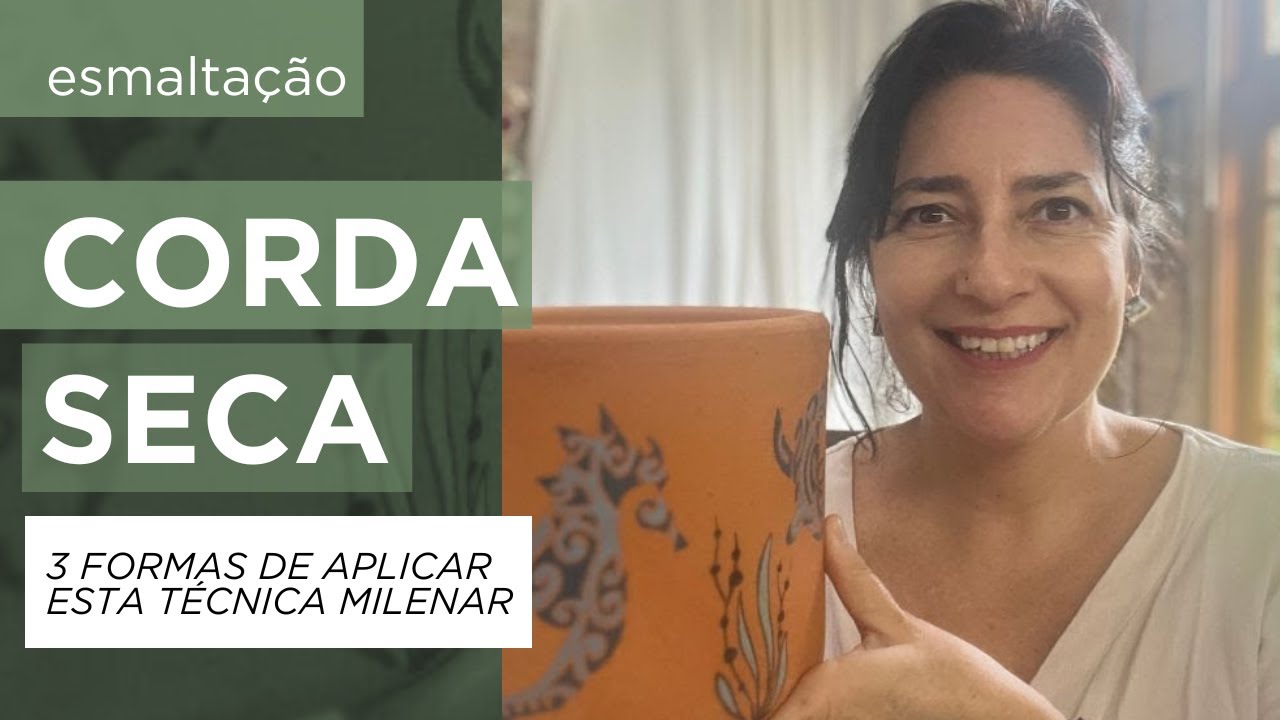 Corda Seca