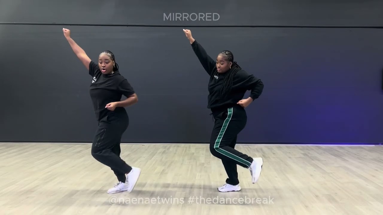 Kendrick Lamar 