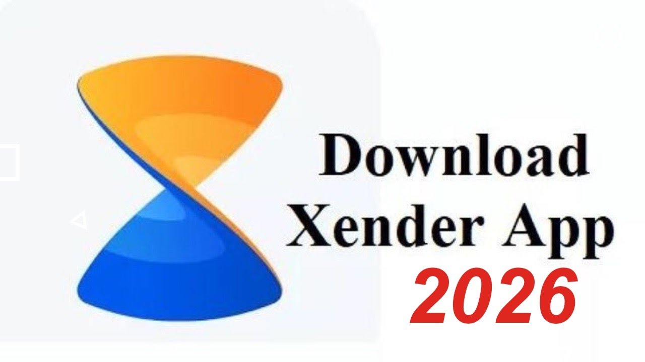 Xender kaise download kare | Original xender kaise download karein | Xender download link ||