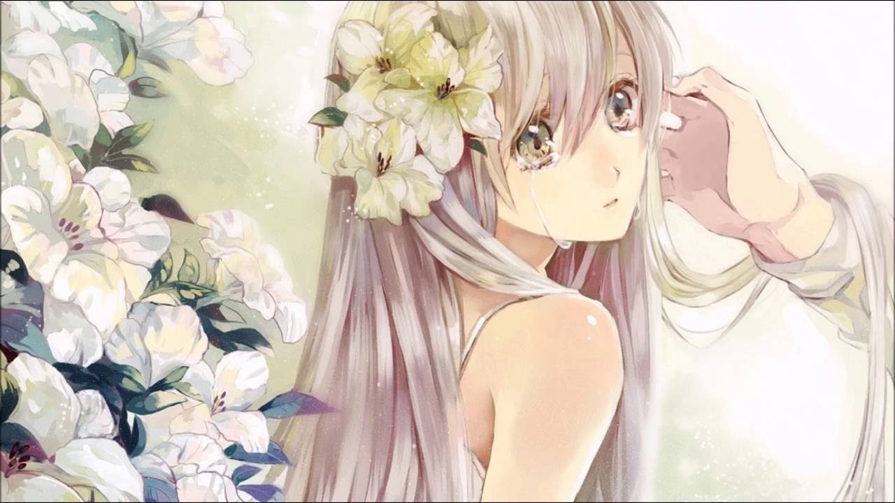 Nightcore - True Colors Trolls Film Version ( Anna Kendrick · Justin Timberlake )