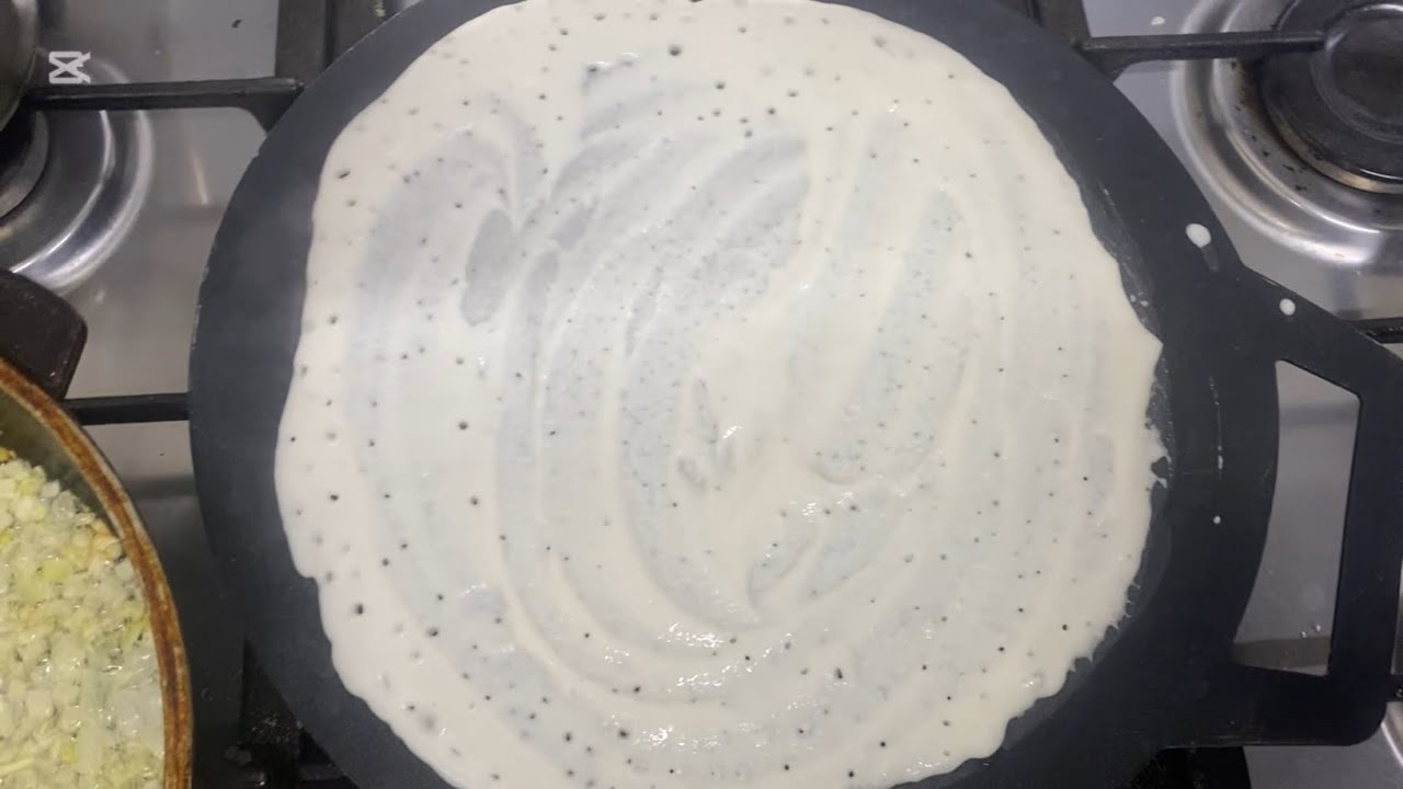 طريقة السياح  ( بطحين التمن)
