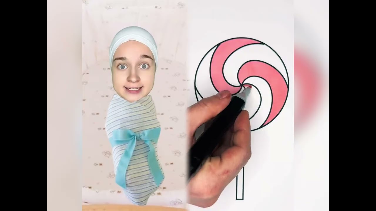 🤣👌👌👌2026 pov Must-Watch Crazy Clips Compilation #humor #fypシ #pov #fyp #foryou #funny 😍😜
