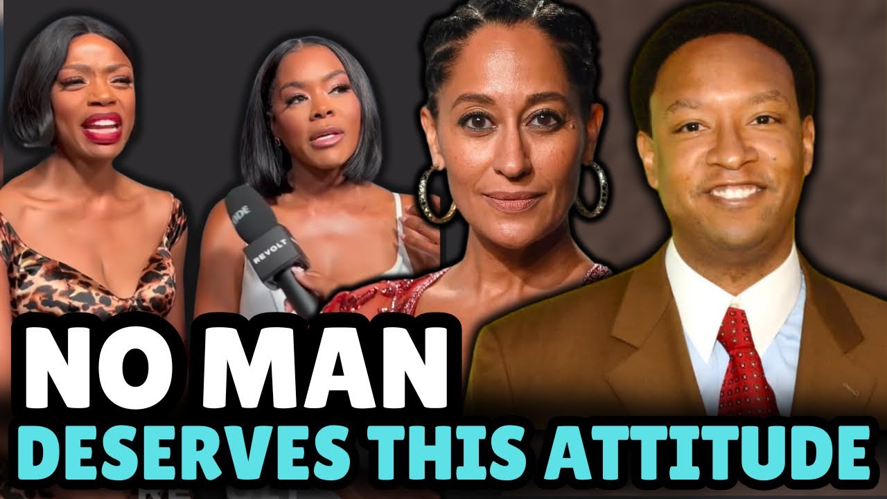 William Gives FACTS Why All The Girlfriends Types Are Still Single IN REAL LIFE