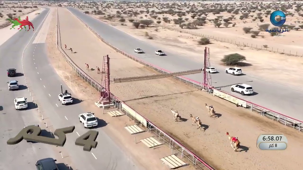  الشوط…12 (*الشكلة*) ل بطي ناصر حمود المالكي13:36:98
