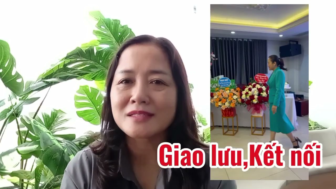 Tôi chọn đúng tôi_ Tôi chọn làm quản lý