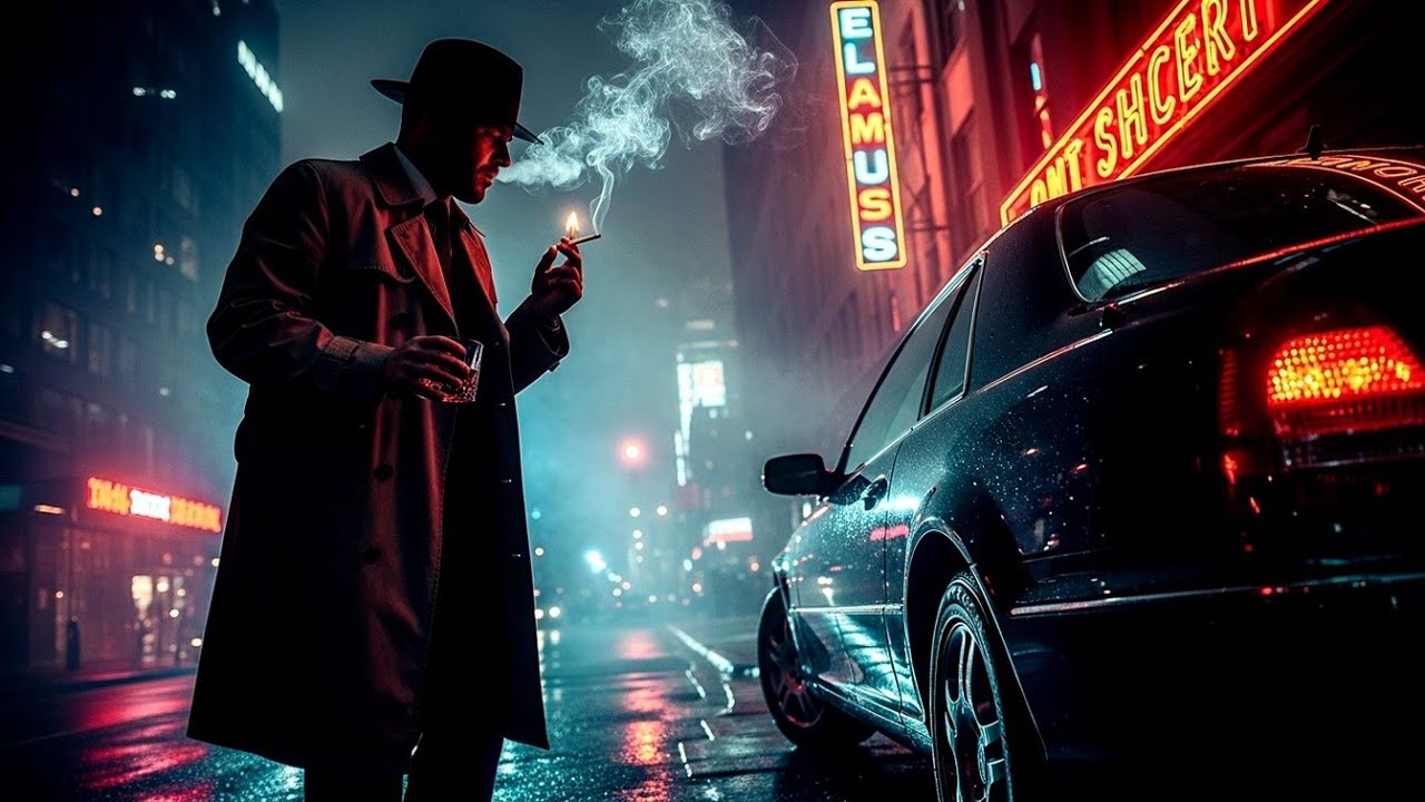 Playlist make you feel like a boss | Gentleman songs vol.2