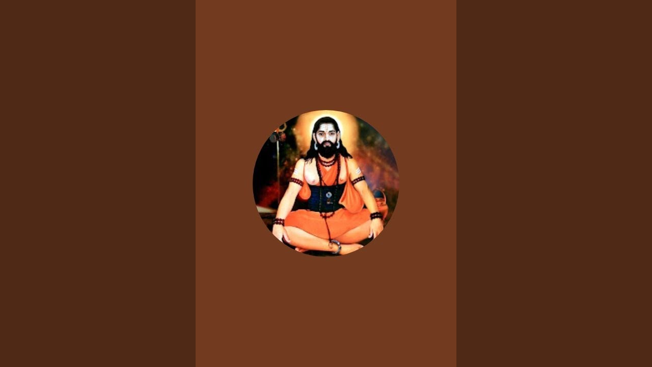 Badebaba Machindranath Devsthan (Narayangaon)  is live
