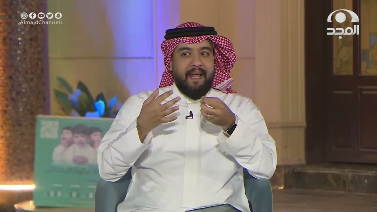 فقرة حامض حلو مع: ياسر العباس و أسيد القحطاني و عادل بن هيف | #الذواقة47