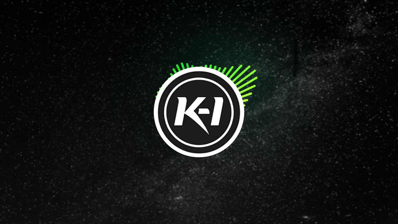K-i - Cure For This [Voltage Remix] - Out On Soul Trader Records