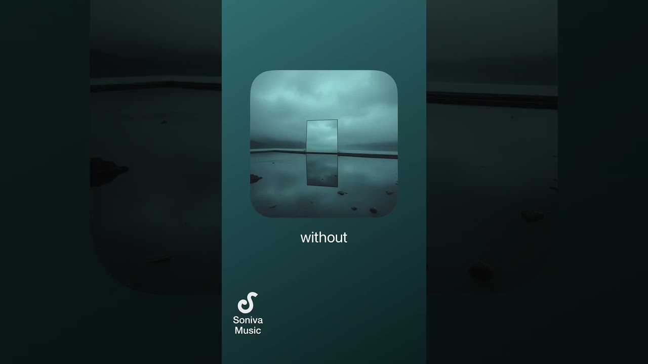 #without 
