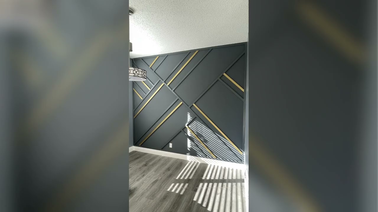 Top Painter in Orlando: Exceptional House painting and Interior Services