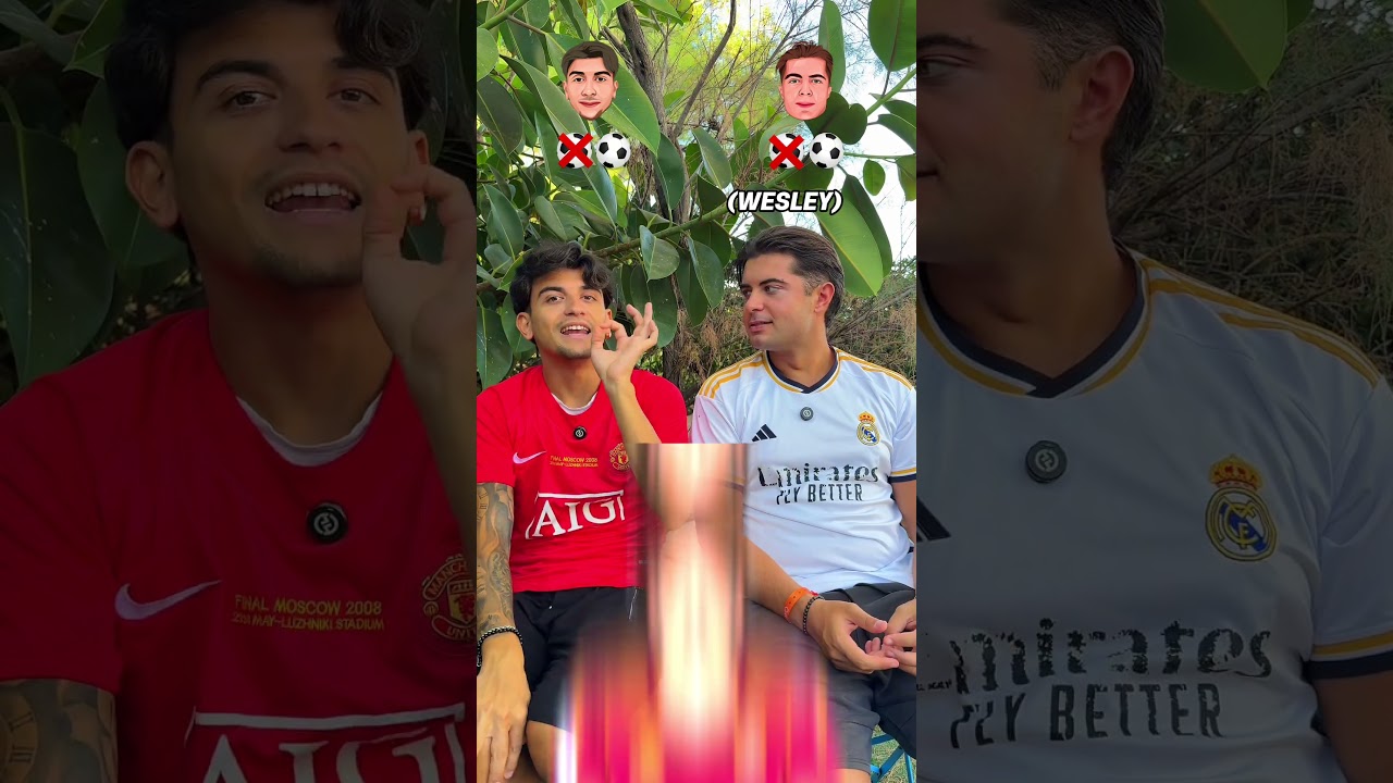 SE NOMINI IL GIOCATORE PERDI! 😱📈 #gioco #calcio #challenge #giocatori