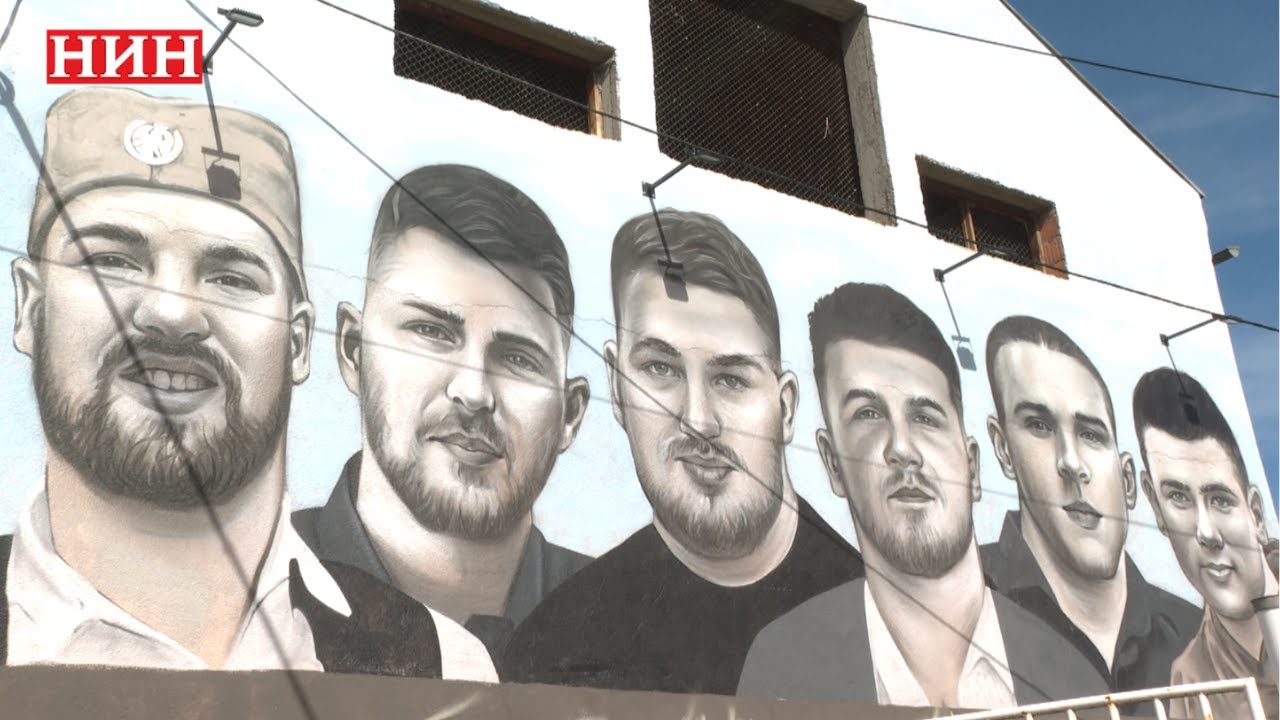 Noć posle koje nije svanulo – dokumentarni film povodom godišnjice tragedije u Malom Orašju i Duboni