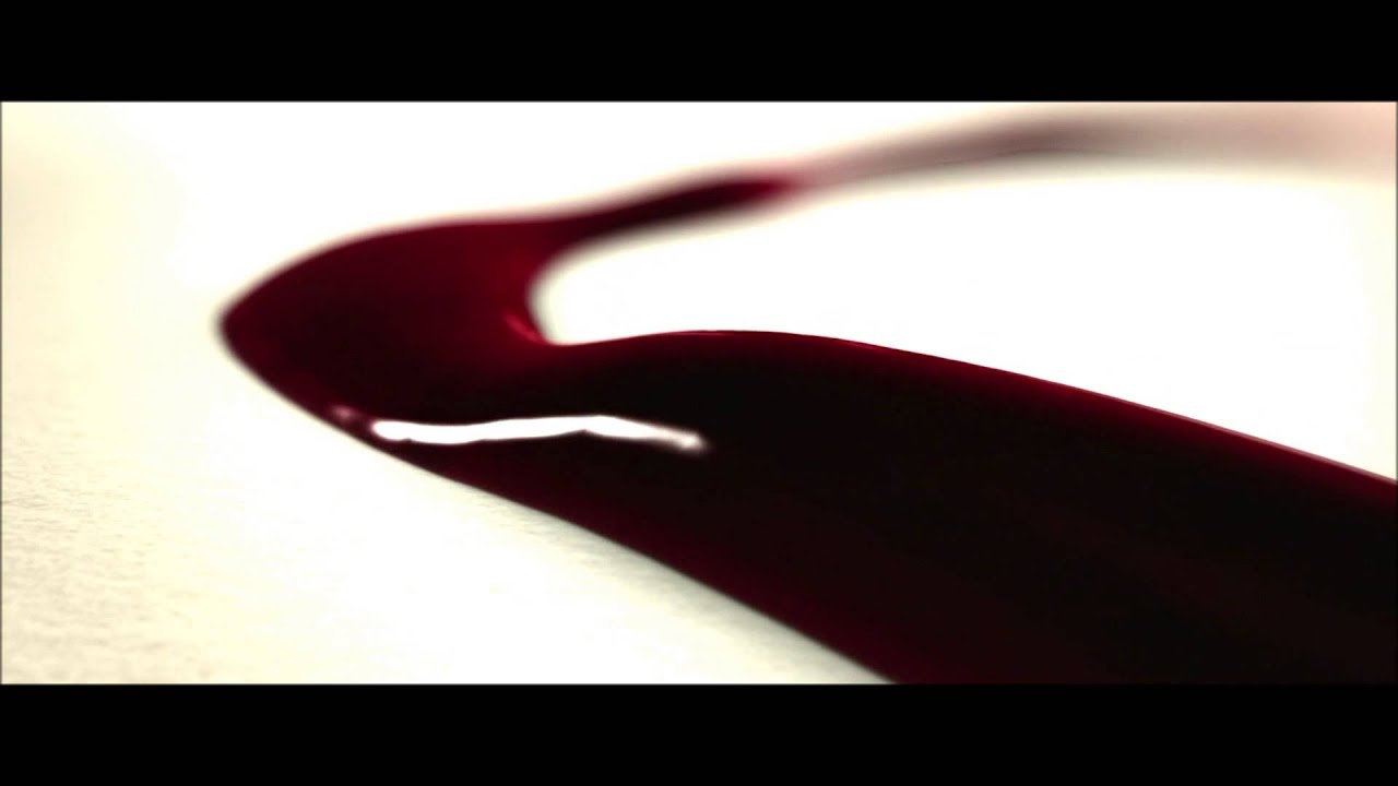 Living Things - Powerless