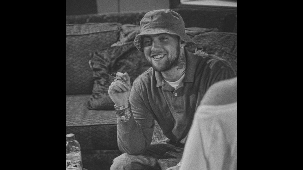 [FREE] Mac Miller Type Beat | 