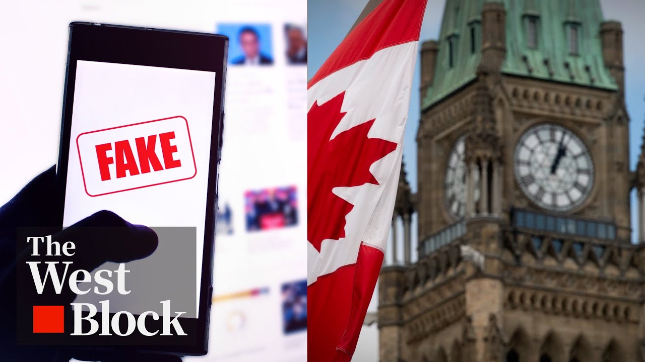 Canadian petition wants fibbing politicians to pay a political price