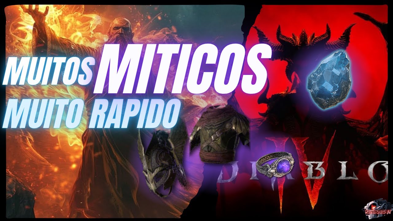 Fragmentos infinitos