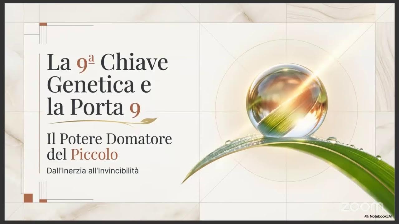 LETTURE MEDITATIVE mercoledi 11 marzo 2026 chiave 9 seconda parte