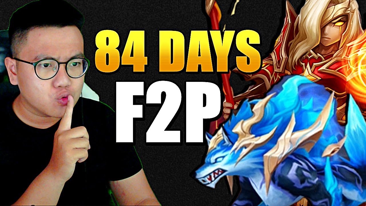 *NEW*  Secret Early/Mid Game Progression Trick: BJR5 and Triple Icaru in 84 Days!! | Summoners War