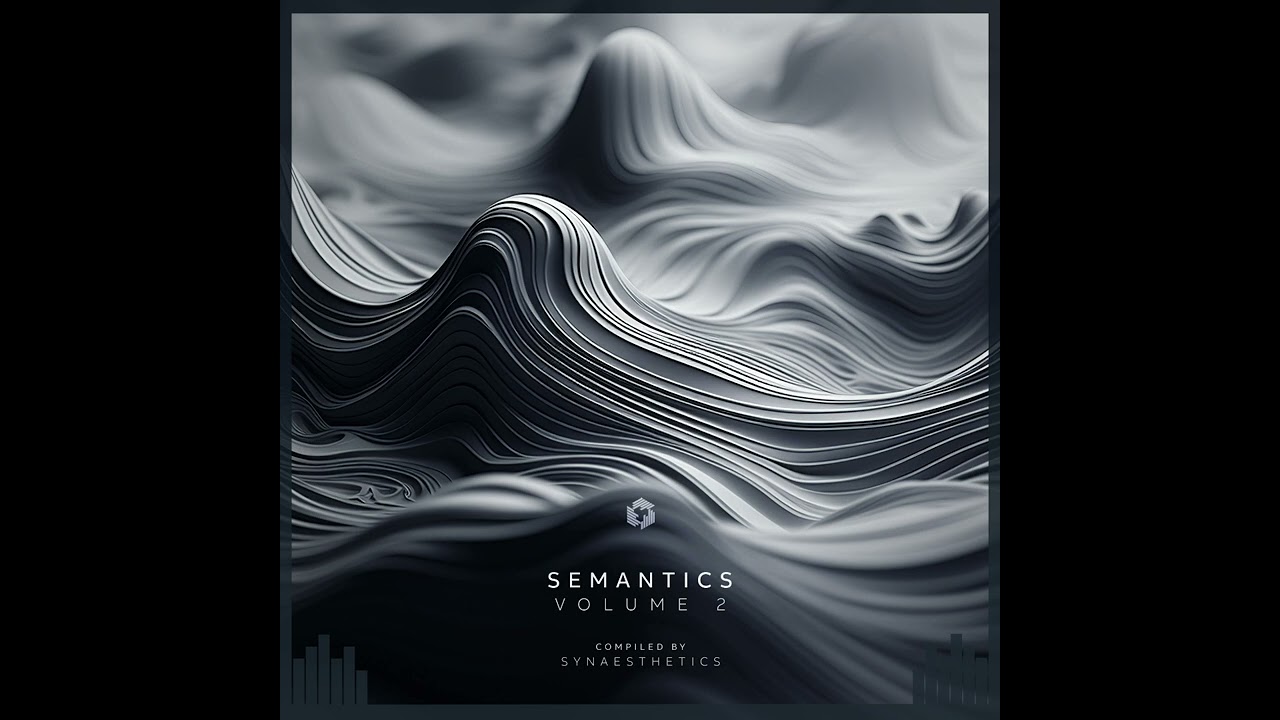 Vis Vires & Hybrid - Splashcat (Original Mix)