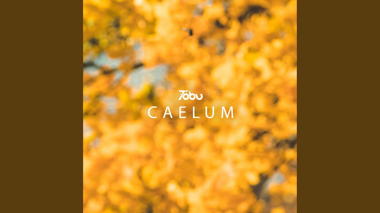 Caelum