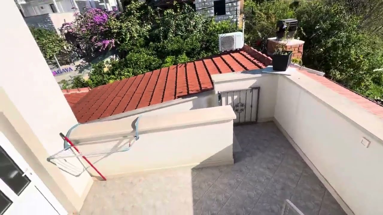 Chorwacja Apartament luksusowy w super cenie