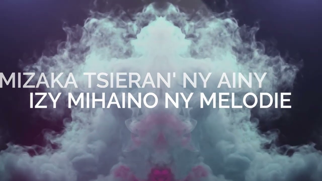 ZeideLuc FT Ratoljah - RISIKA (Lyrics) 2023