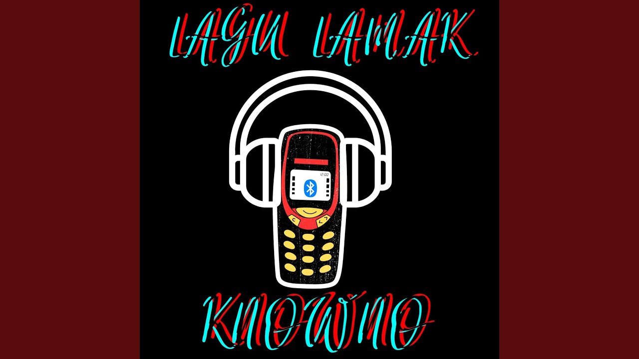 Tunggu