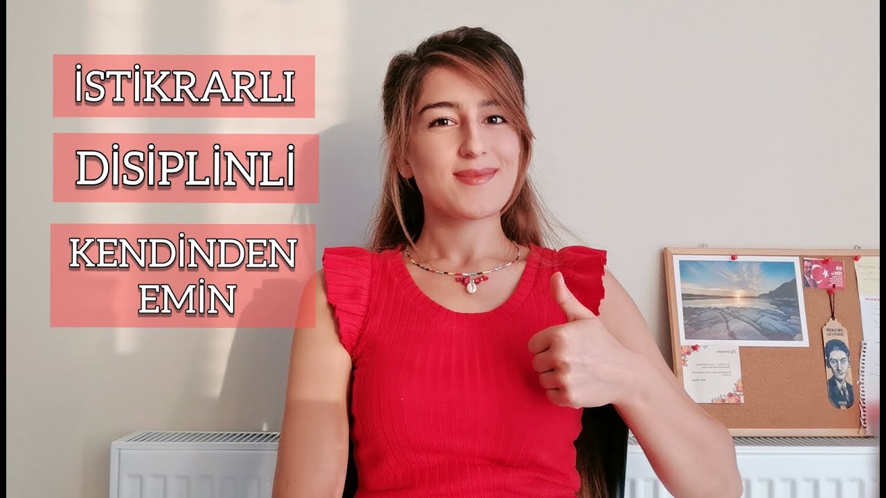 KPSS' ye Başlangıç? | Türk Dili ve Edebiyatı Dersi ÖABT Nasıl Çalışılmalı? #kpss2021  #öabt
