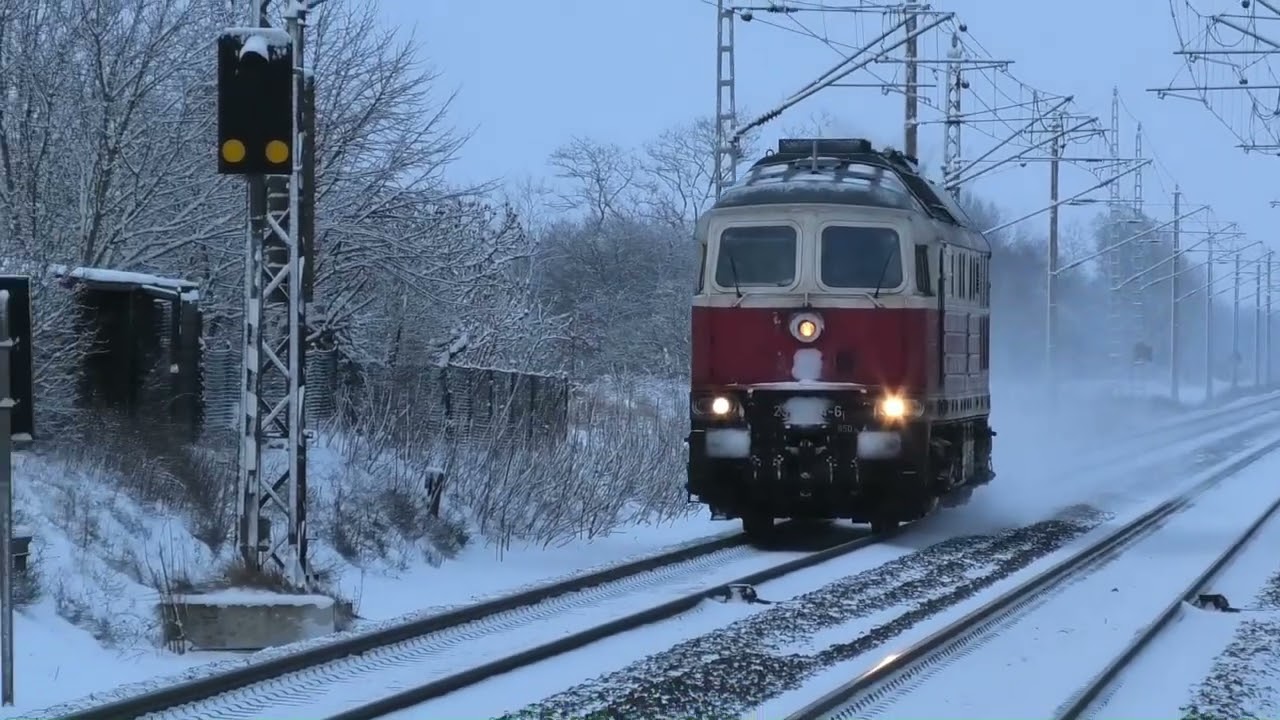 Sehr selten gemeinsam. 
