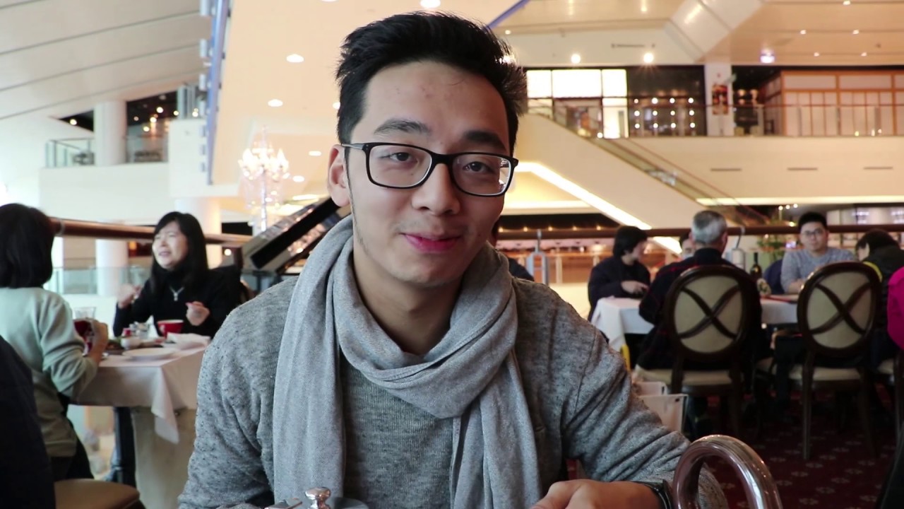 MOZART CAFE
