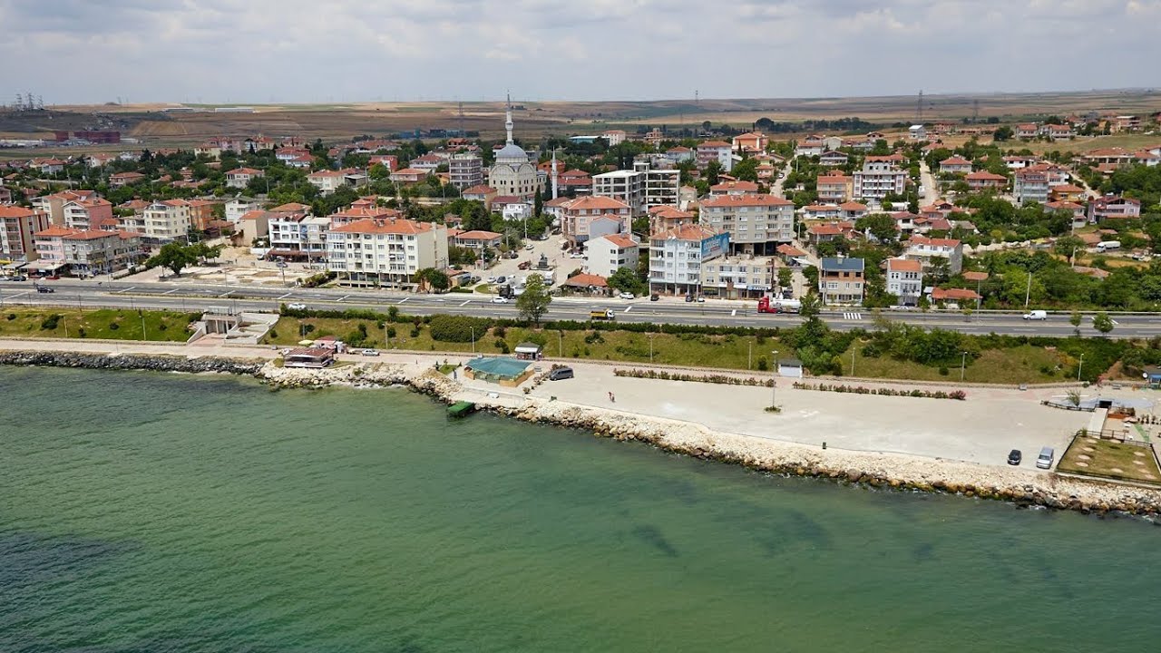 Sultanköy