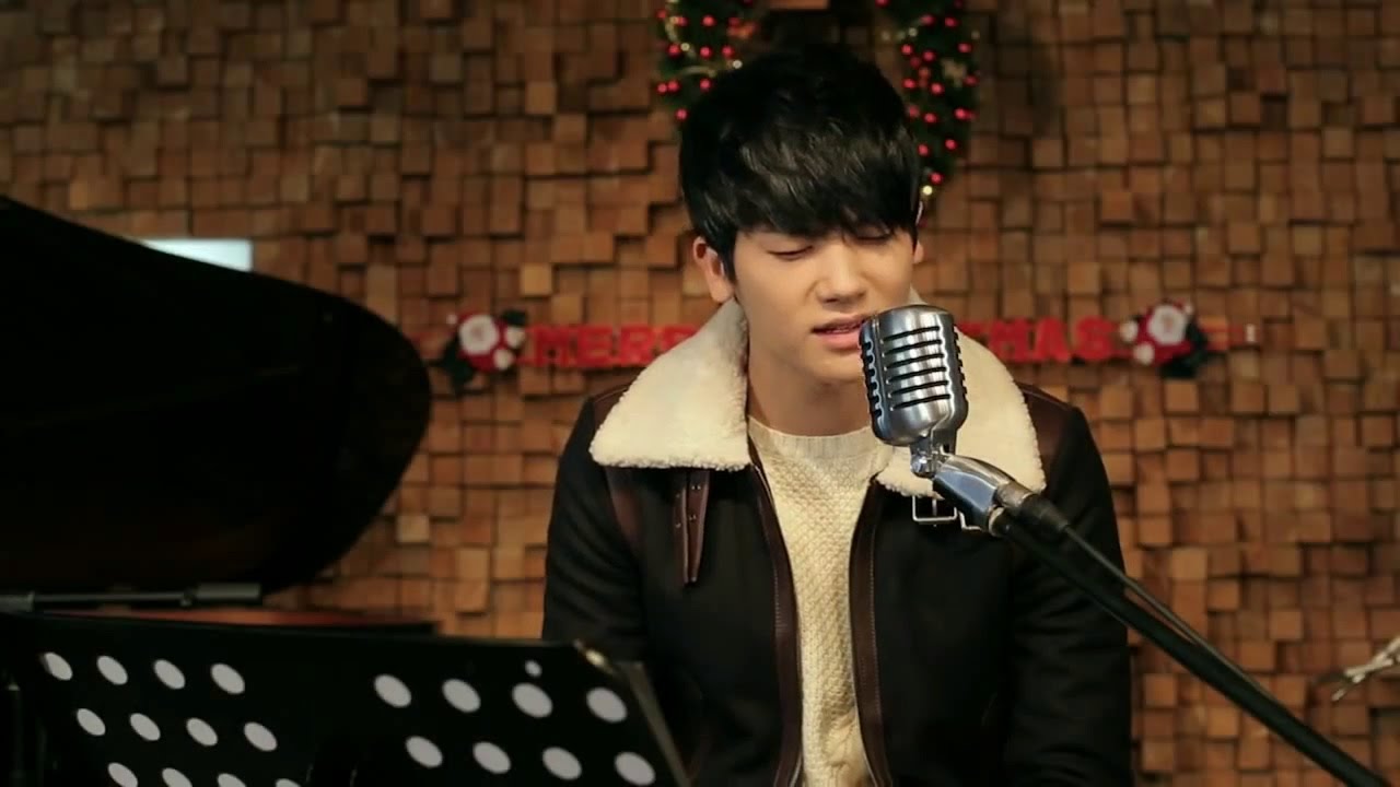 [FMV] Park Hyung Sik - Beautiful Lady (Strong Woman Do Bong Soon)