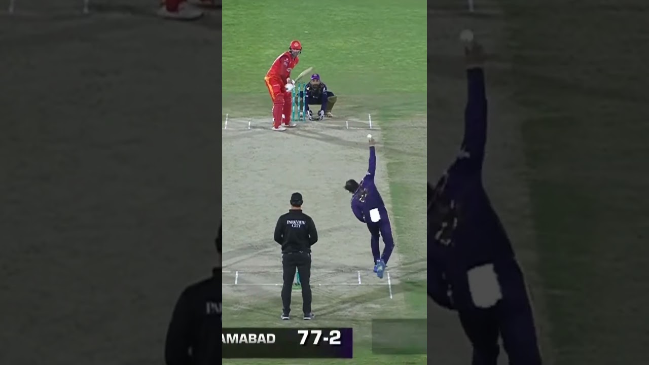 Colin Munro At His Very Best #HBLPSL8 #SabSitarayHumaray #IUvQG #Shorts #SportsCentral MI2A