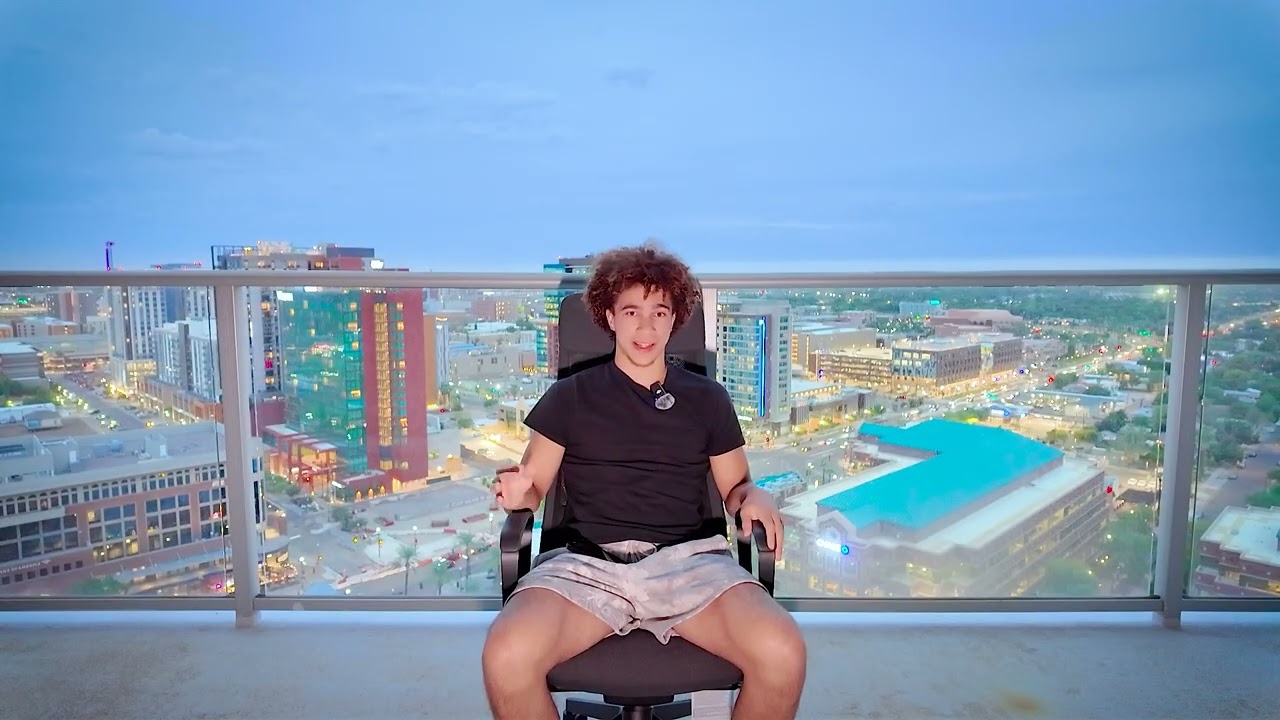 How to ACTUALLY succeed with TikTok Shop Affiliate pt.1