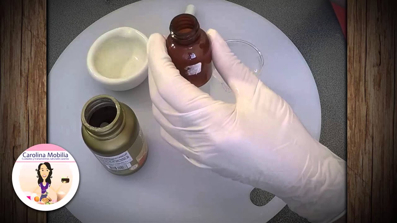 Vitamina C , Serum ideal para manchas, acné , arrugas y revitalizar la piel día a día.