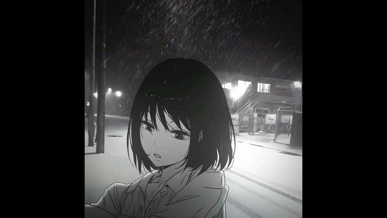 [Бесплатный] wintfyenb + ностальгический 90-х R&B Тайп Бит - 
