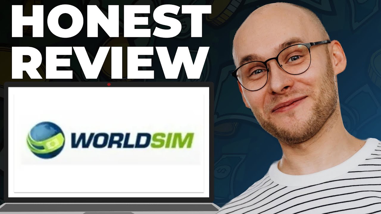 Обзор провайдера eSIM WorldSIM &ndash; по-прежнему хорош?