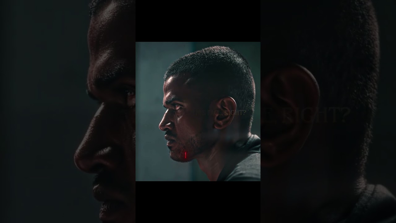 Jamshi x Joshua | Lukman Edit | Yo me Siento Libre (Slowed & Reverb) | #lukman #edit #viral #shorts