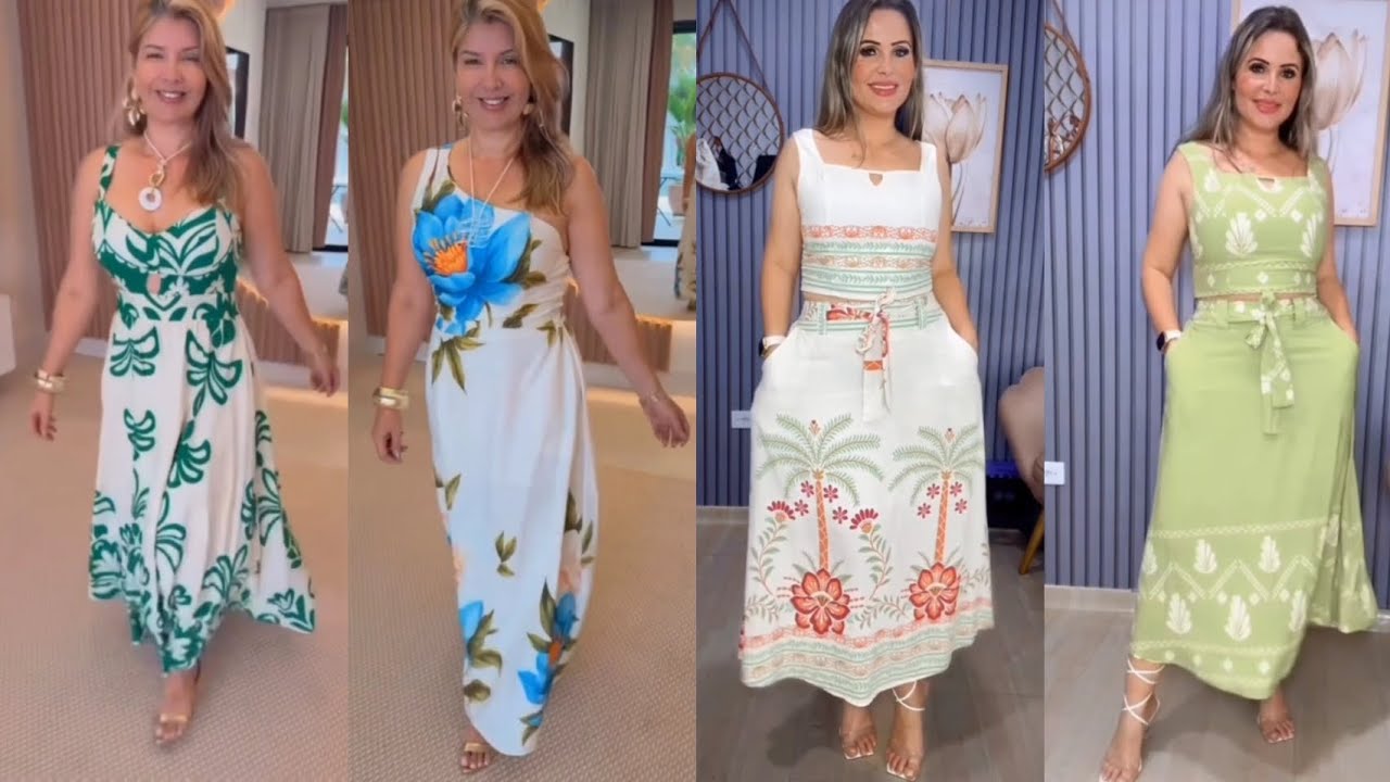Women's DRESSES clothing 