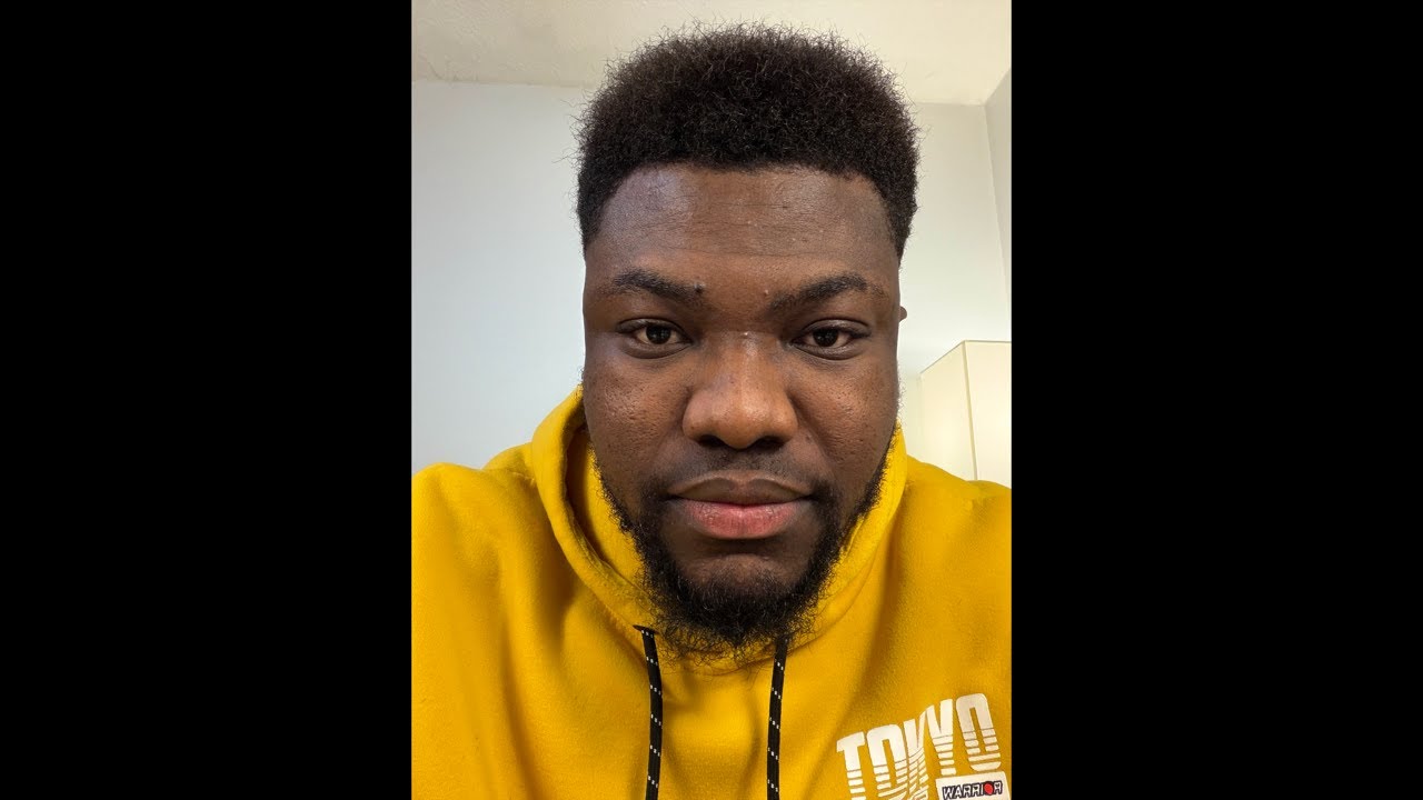 God is bringing you deliverance and supernatural breakthrough