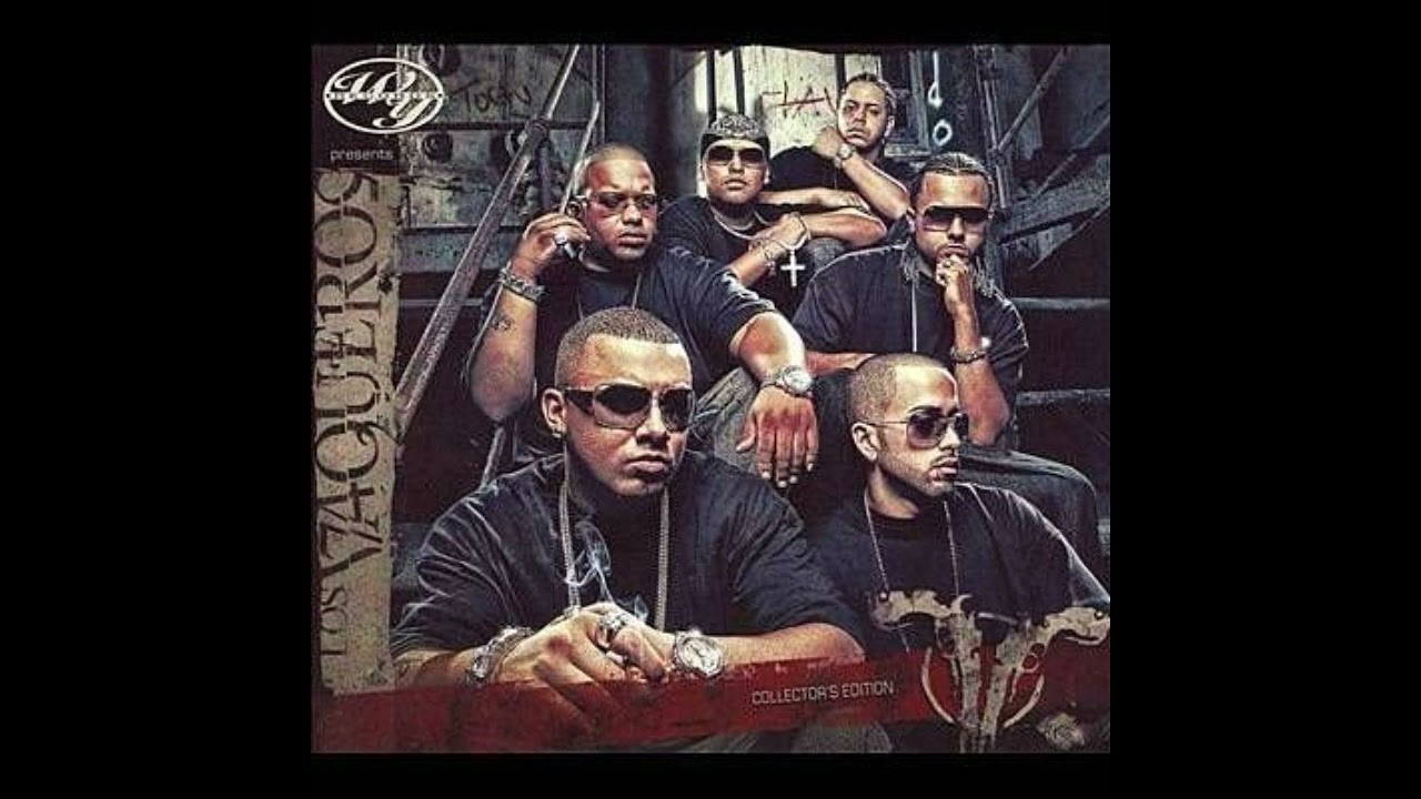 Wisin Y Yandel Ft. Hector El Father ❌ Ñengo Flow ❌ Noriel - El Teléfono [Audio Oficial]