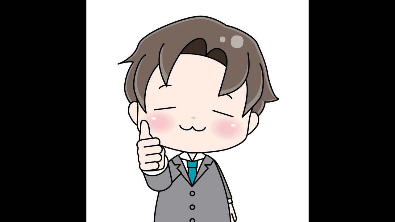 【306】①賃貸物件の修理費が店子負担になることはあるのか　令和7年宅建試験第7問②国民の老後の面倒は見きれないのでNISAやってください