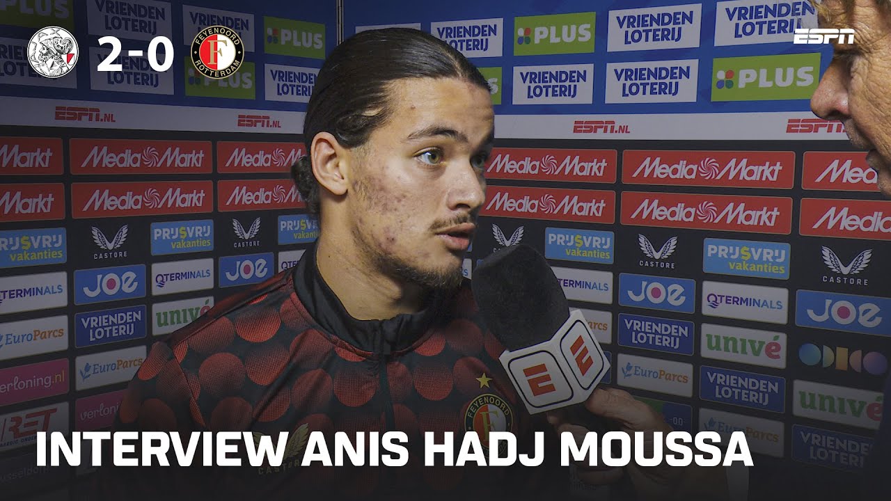 Anis HADJ MOUSSA baalt: 