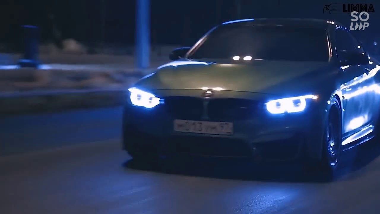 L7OR  HES BIYA -  الحر - حس بيا