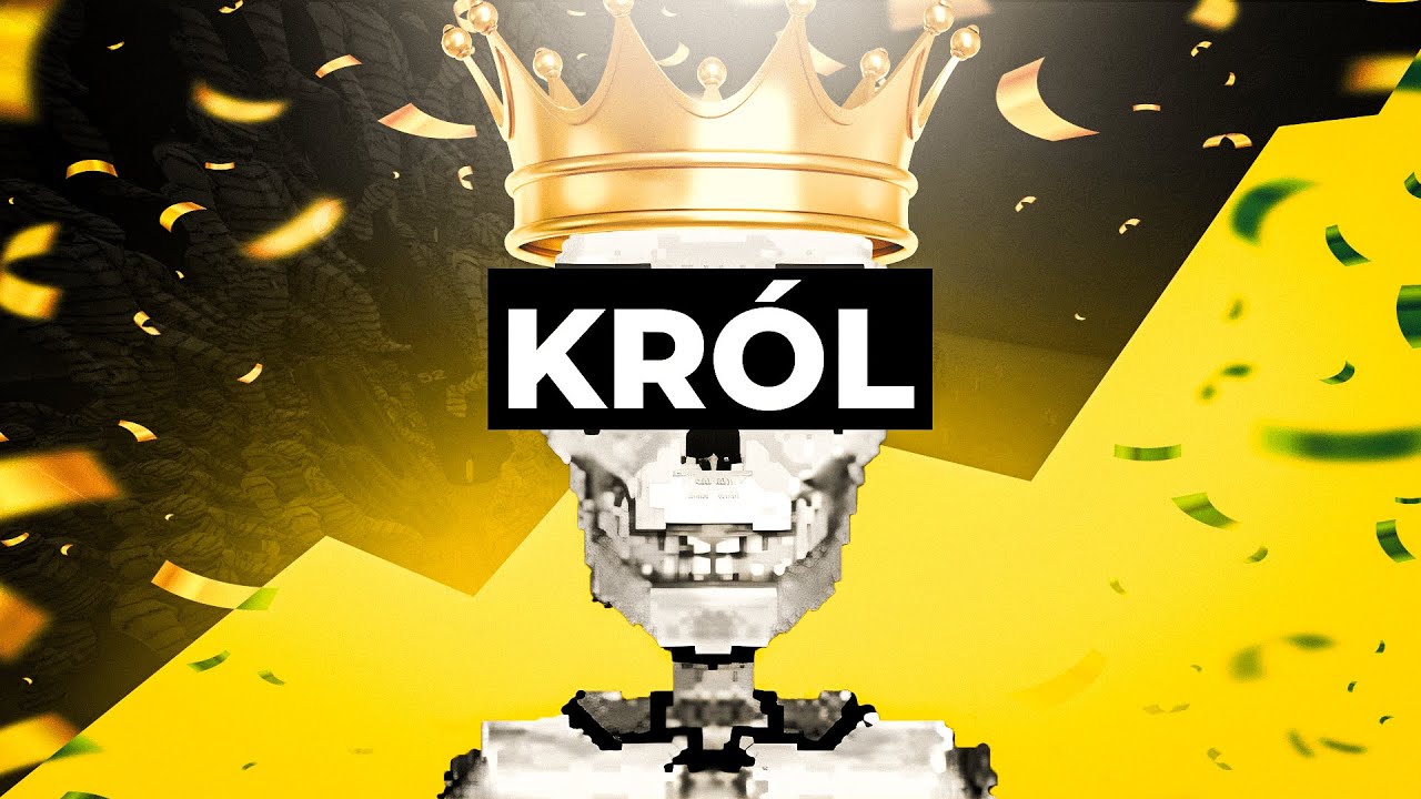 ROGUELIKE znikąd, który PODBIŁ STEAMA - MEGABONK