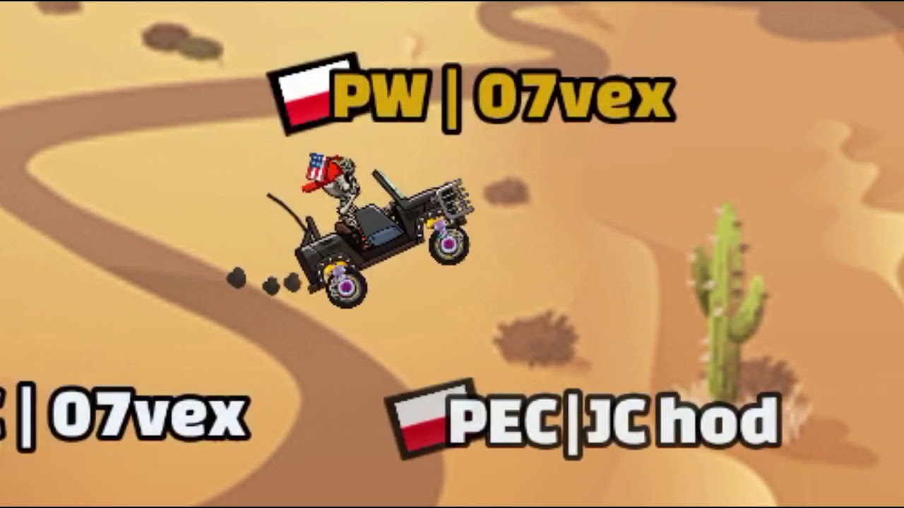 HCR2 gas gas